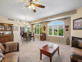 2894 W Riverwalk Circle B309, Littleton CO 80123