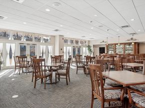 2894 W Riverwalk Circle B309, Littleton CO 80123