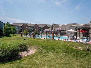 2894 W Riverwalk Circle B309, Littleton CO 80123