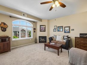 2894 W Riverwalk Circle B309, Littleton CO 80123