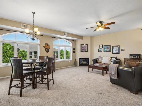 2894 W Riverwalk Circle B309, Littleton CO 80123