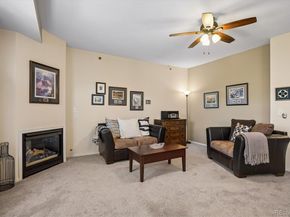 2894 W Riverwalk Circle B309, Littleton CO 80123