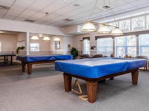 2894 W Riverwalk Circle B309, Littleton CO 80123