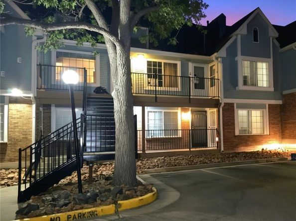 63 S Sable Boulevard E25, Aurora CO 80012