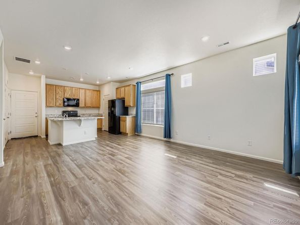 18014 E 103rd Avenue, Commerce City CO 80022