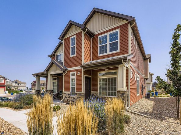 18014 E 103rd Avenue, Commerce City CO 80022