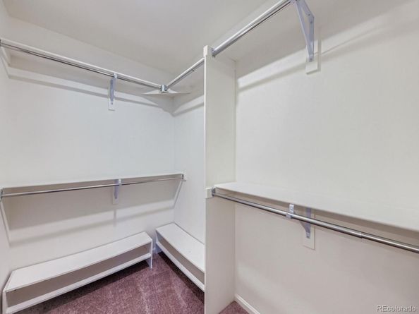 18014 E 103rd Avenue, Commerce City CO 80022