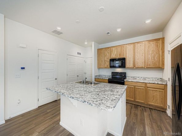 18014 E 103rd Avenue, Commerce City CO 80022