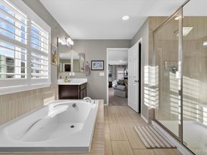 8833 Crestone Street, Arvada CO 80007