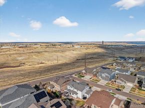 8833 Crestone Street, Arvada CO 80007