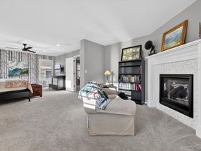 8833 Crestone Street, Arvada CO 80007