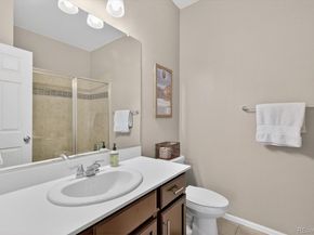 8833 Crestone Street, Arvada CO 80007