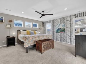 8833 Crestone Street, Arvada CO 80007