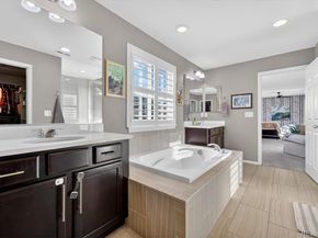 8833 Crestone Street, Arvada CO 80007