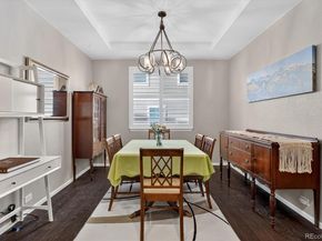 8833 Crestone Street, Arvada CO 80007