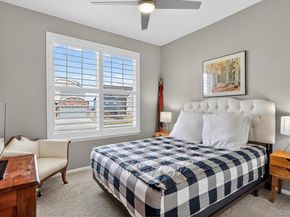 8833 Crestone Street, Arvada CO 80007