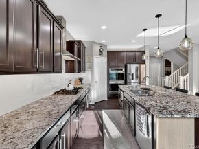 8833 Crestone Street, Arvada CO 80007
