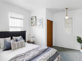 4668 Bryant Street, Denver CO 80211