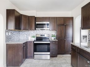 4668 Bryant Street, Denver CO 80211