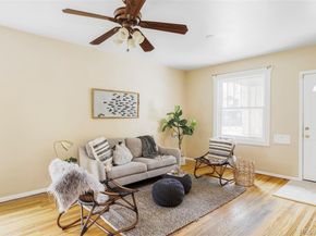 4668 Bryant Street, Denver CO 80211
