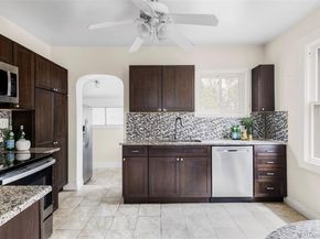 4668 Bryant Street, Denver CO 80211
