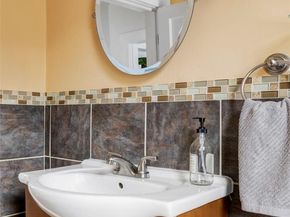 4668 Bryant Street, Denver CO 80211