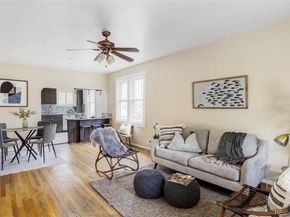 4668 Bryant Street, Denver CO 80211