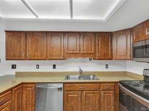 1350 S Idalia Street D, Aurora CO 80017