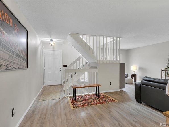 1350 S Idalia Street D, Aurora CO 80017