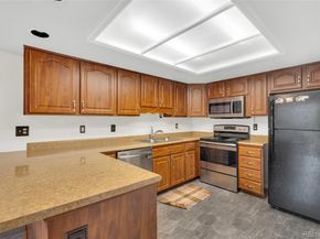 1350 S Idalia Street D, Aurora CO 80017
