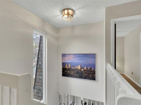 1350 S Idalia Street D, Aurora CO 80017