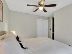 1350 S Idalia Street D, Aurora CO 80017