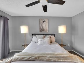 1350 S Idalia Street D, Aurora CO 80017