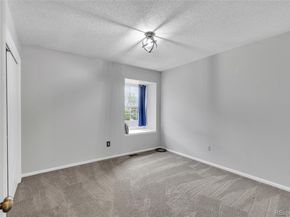 1350 S Idalia Street D, Aurora CO 80017