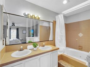 1350 S Idalia Street D, Aurora CO 80017