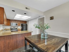 1350 S Idalia Street D, Aurora CO 80017