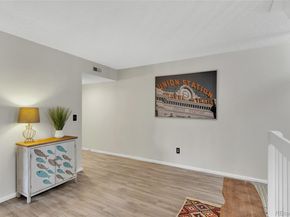 1350 S Idalia Street D, Aurora CO 80017