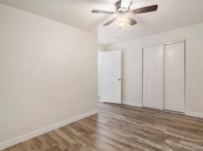 1145 Rosemary Street 105, Denver CO 80220