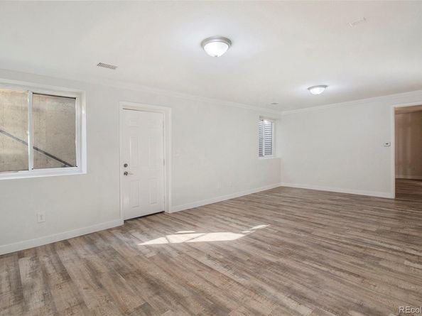 1145 Rosemary Street 105, Denver CO 80220