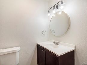 1145 Rosemary Street 105, Denver CO 80220
