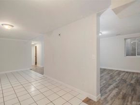 1145 Rosemary Street 105, Denver CO 80220