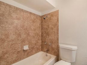 1145 Rosemary Street 105, Denver CO 80220