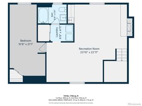 9220 Cody Lane, Broomfield CO 80021