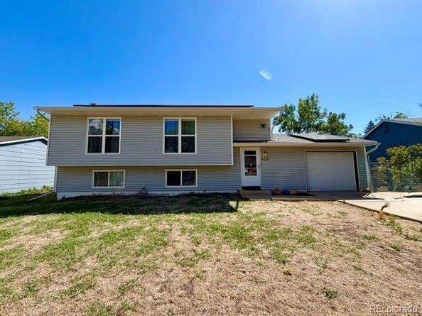 9220 Cody Lane, Broomfield CO 80021