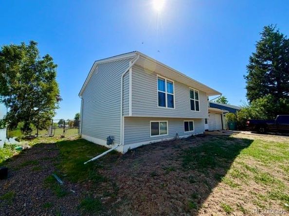 9220 Cody Lane, Broomfield CO 80021