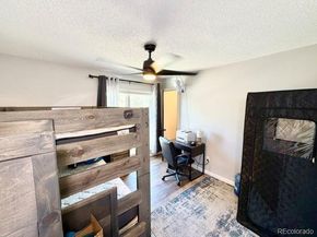9220 Cody Lane, Broomfield CO 80021