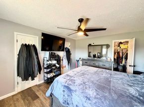 9220 Cody Lane, Broomfield CO 80021