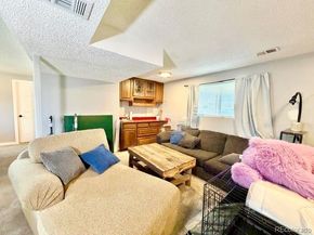 9220 Cody Lane, Broomfield CO 80021