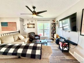 9220 Cody Lane, Broomfield CO 80021