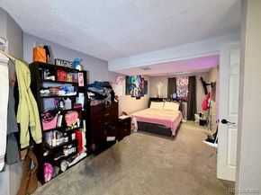 9220 Cody Lane, Broomfield CO 80021